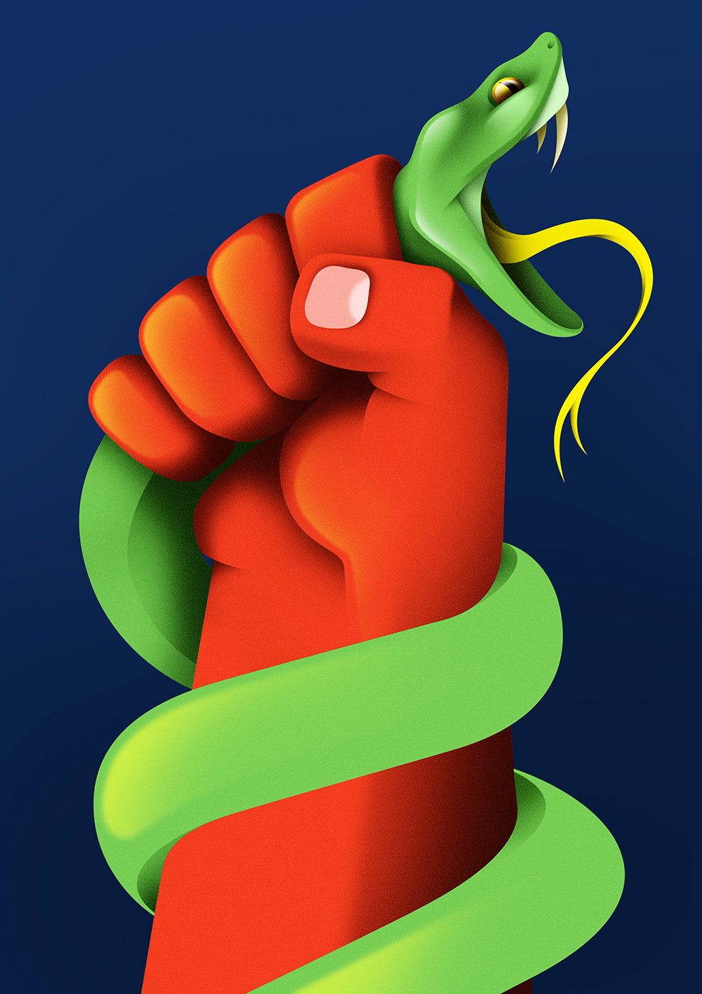 snyder-spon-con-work-illustration-itsnicethat-3.jpg