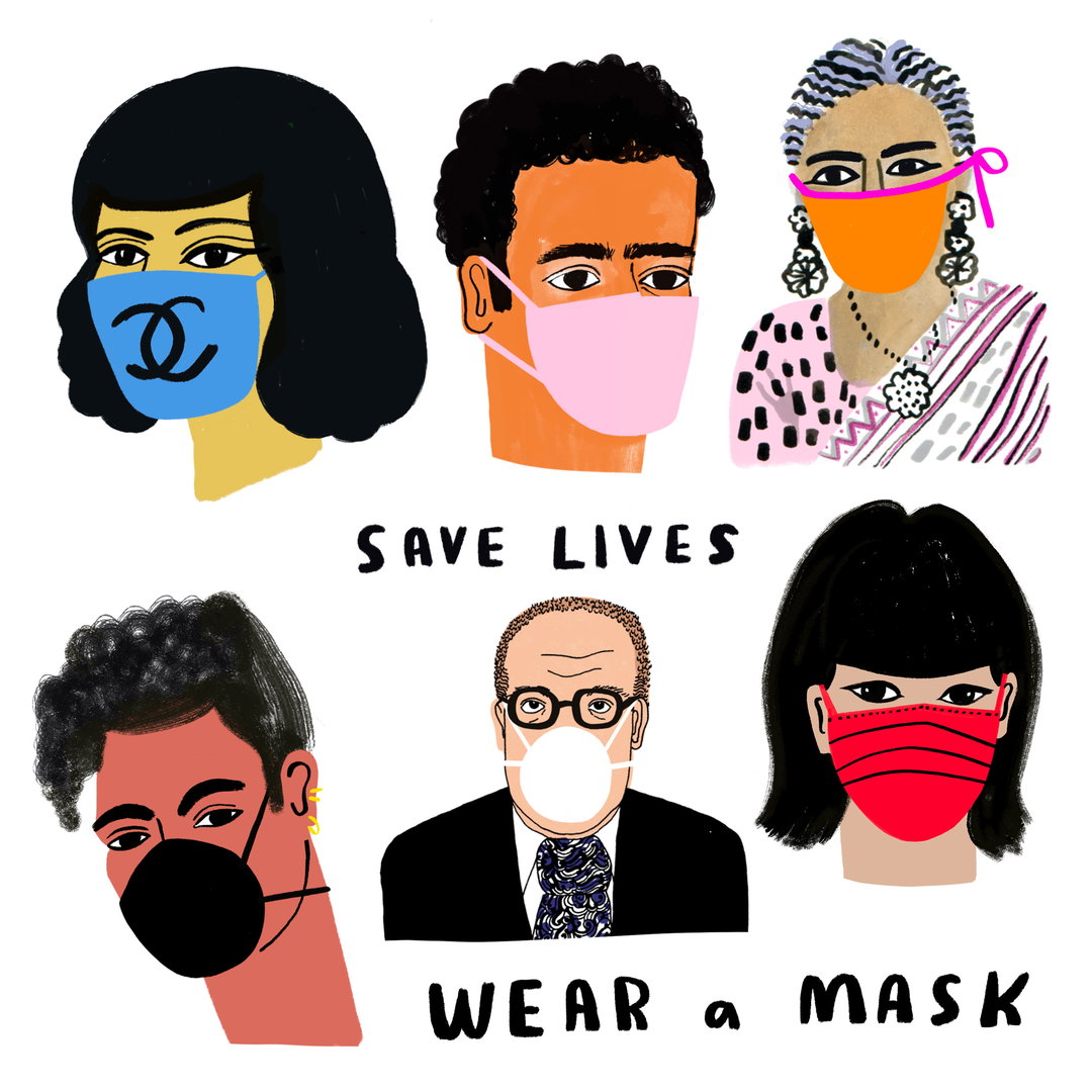 snyder-spon-con-work-illustration-itsnicethat-8.jpg
