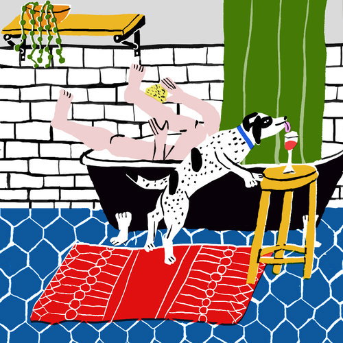 snyder-sponsored-content-work-itsnicethat-illustration-4.jpg