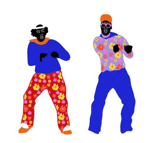 snyder-sponsored-content-work-itsnicethat-illustration-6.gif