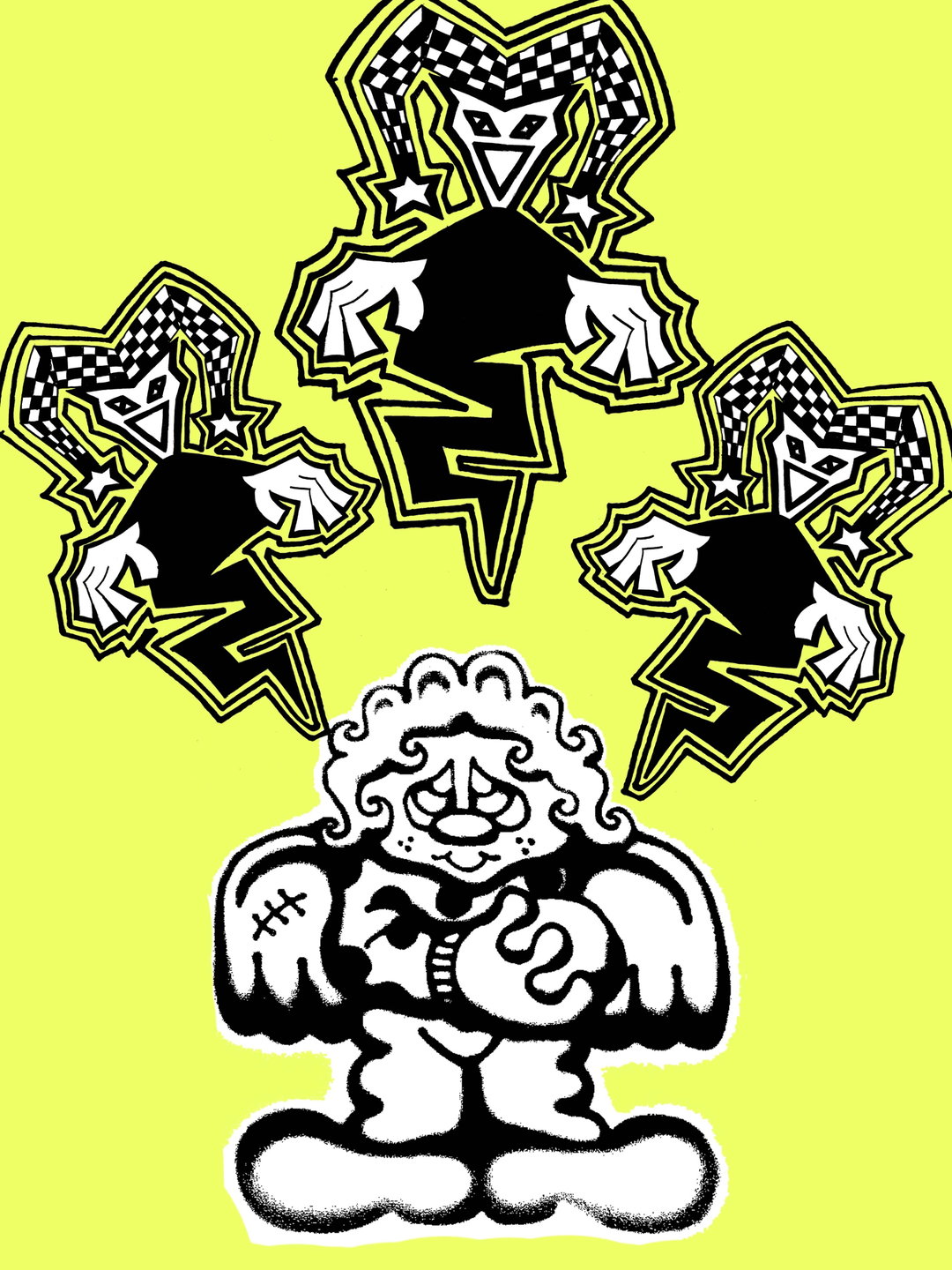 sob story_itsnicethat_image0.jpeg