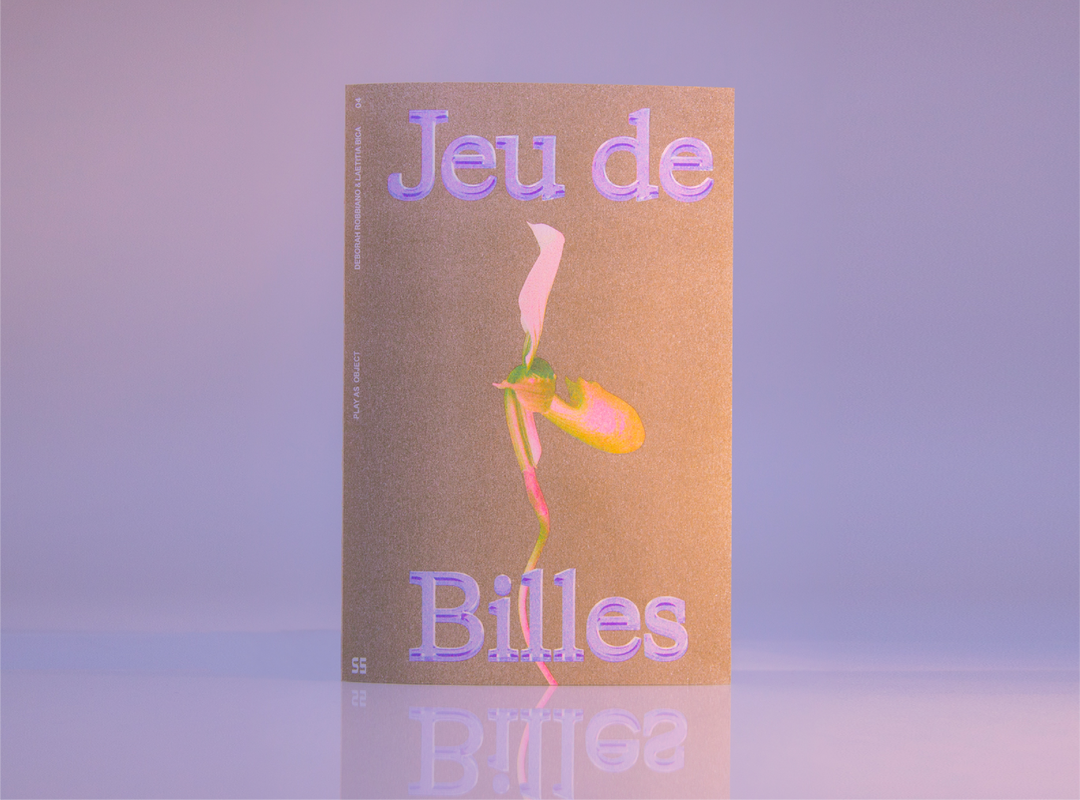 social-species-work-itsnicethat-graphicdesign-10.png