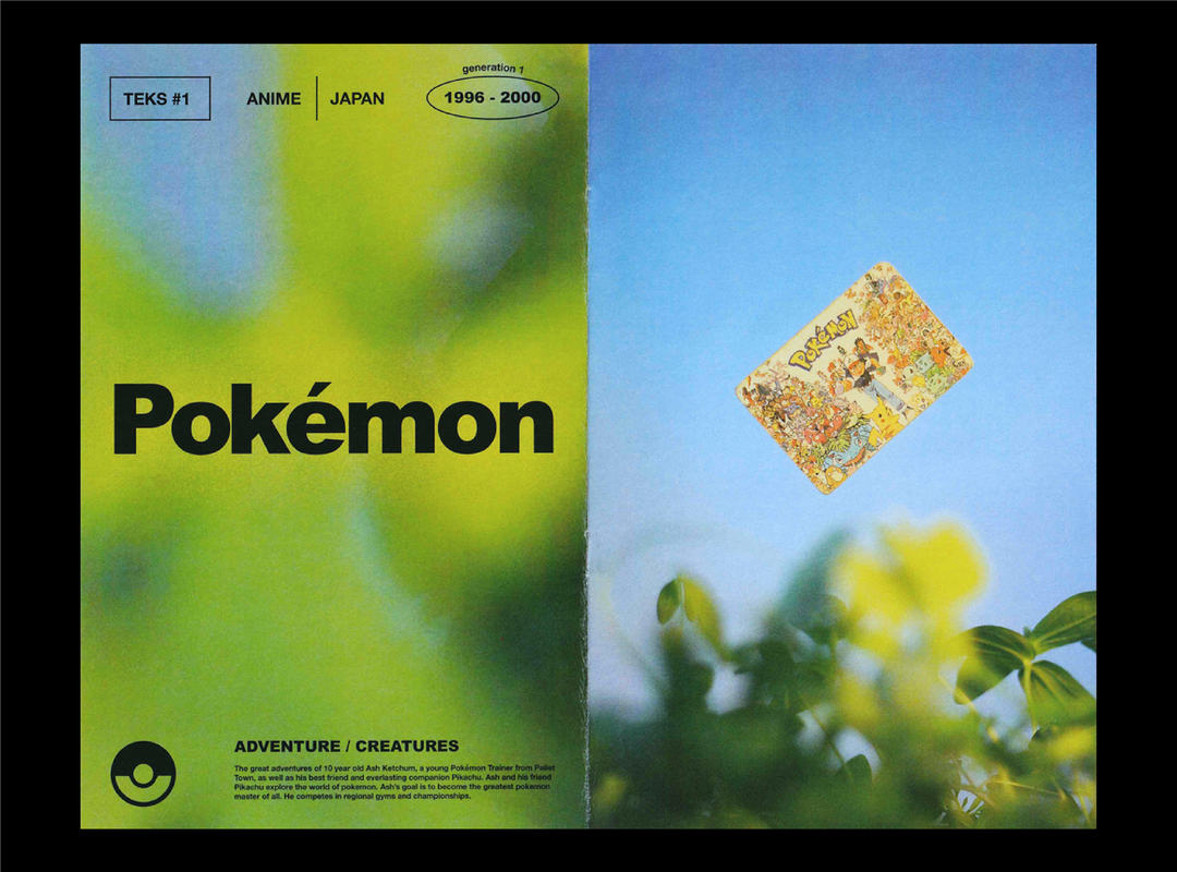 social-species-work-itsnicethat-graphicdesign-3.png