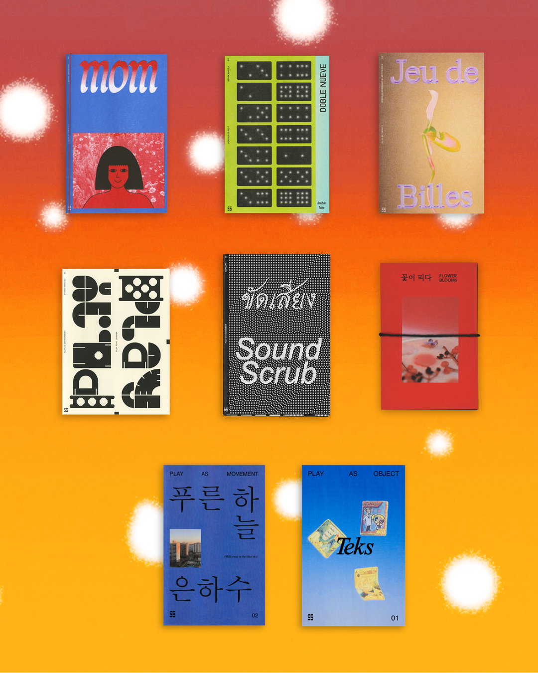 social-species-work-itsnicethat-graphicdesign-4.jpg
