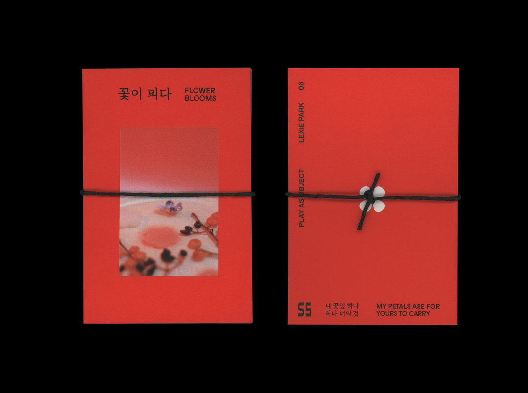 social-species-work-itsnicethat-graphicdesign-5.jpg