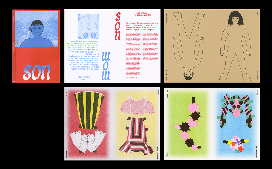 social-species-work-itsnicethat-graphicdesign-6.png