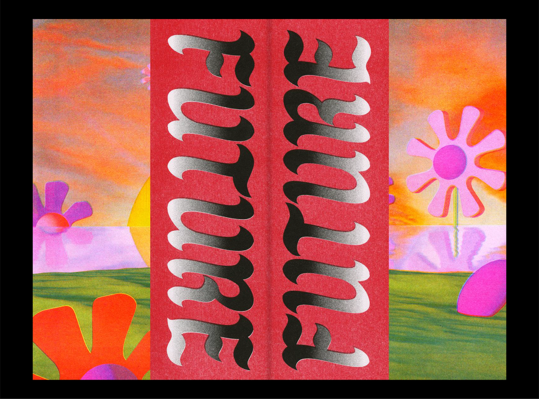 social-species-work-itsnicethat-graphicdesign-8.png
