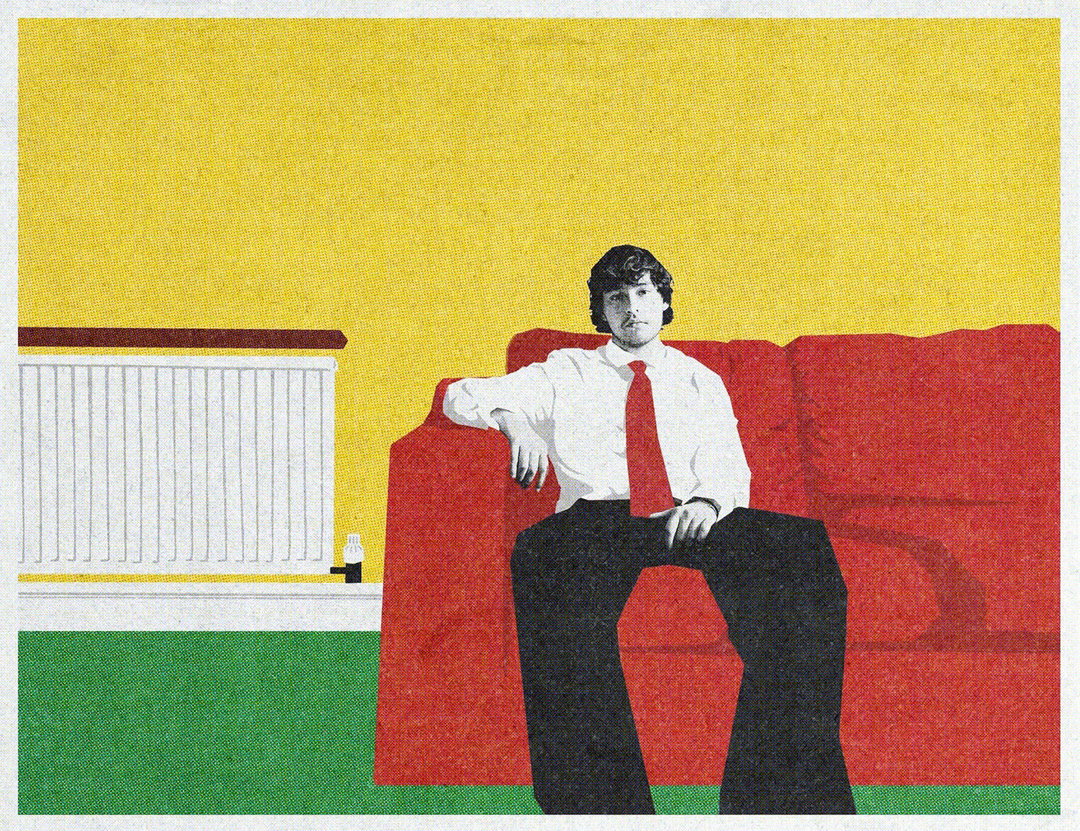 sofa.jpg