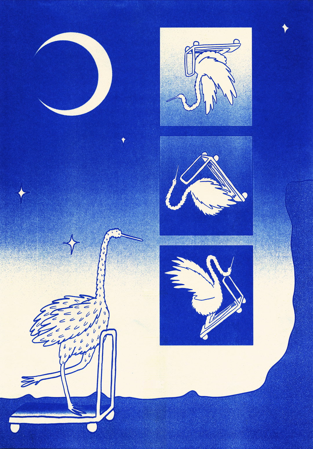sofia-johnston-the-graduates-2020-itsnicethat-4.JPG