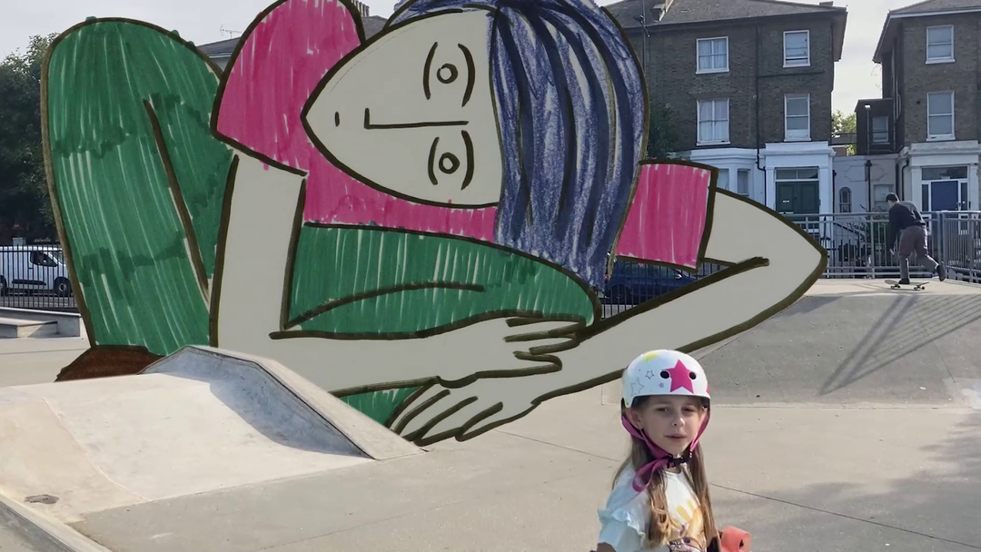 sofia-negri-the-skatebook-animation-itsnicethat-01.png