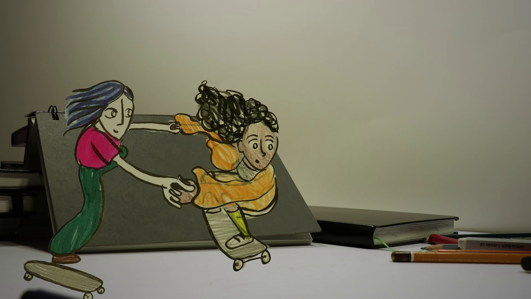sofia-negri-the-skatebook-animation-itsnicethat-05.png