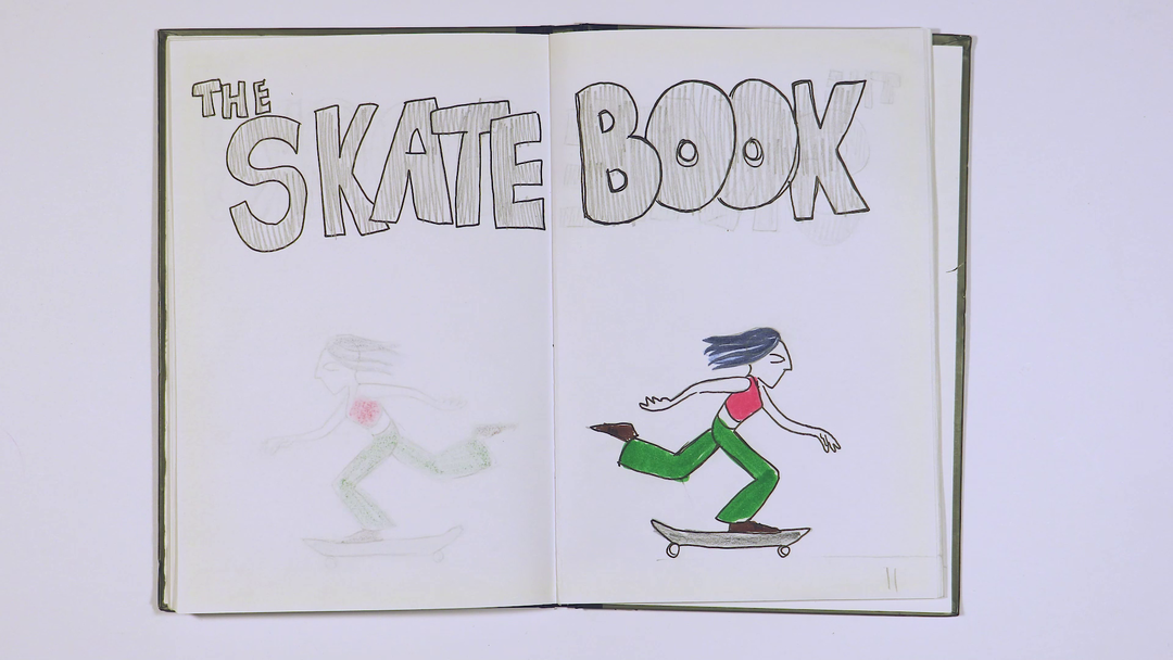 sofia-negri-the-skatebook-animation-itsnicethat-06.png