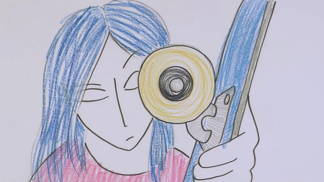 sofia-negri-the-skatebook-animation-itsnicethat-07.png