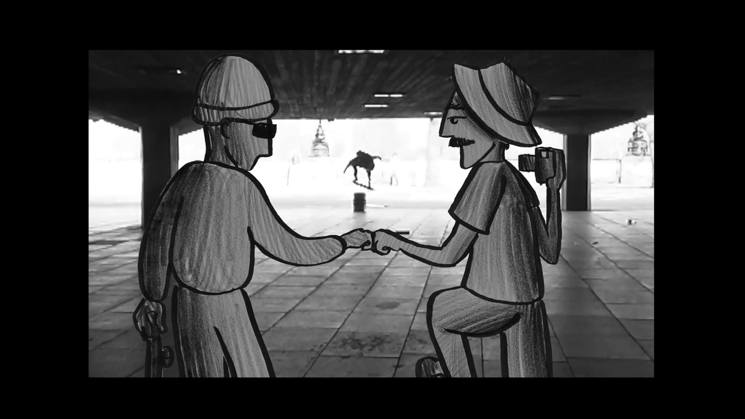 sofia-negri-the-skatebook-animation-itsnicethat-08.png
