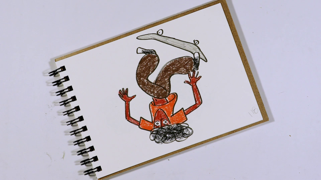 sofia-negri-the-skatebook-animation-itsnicethat-09.png