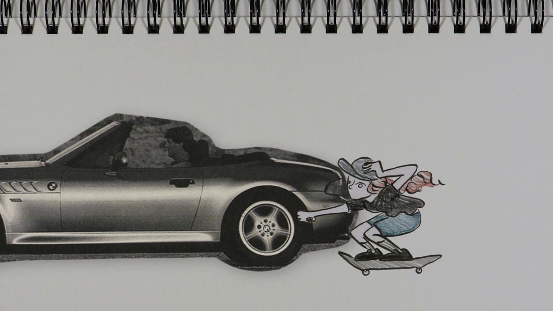 sofia-negri-the-skatebook-animation-itsnicethat-11.png