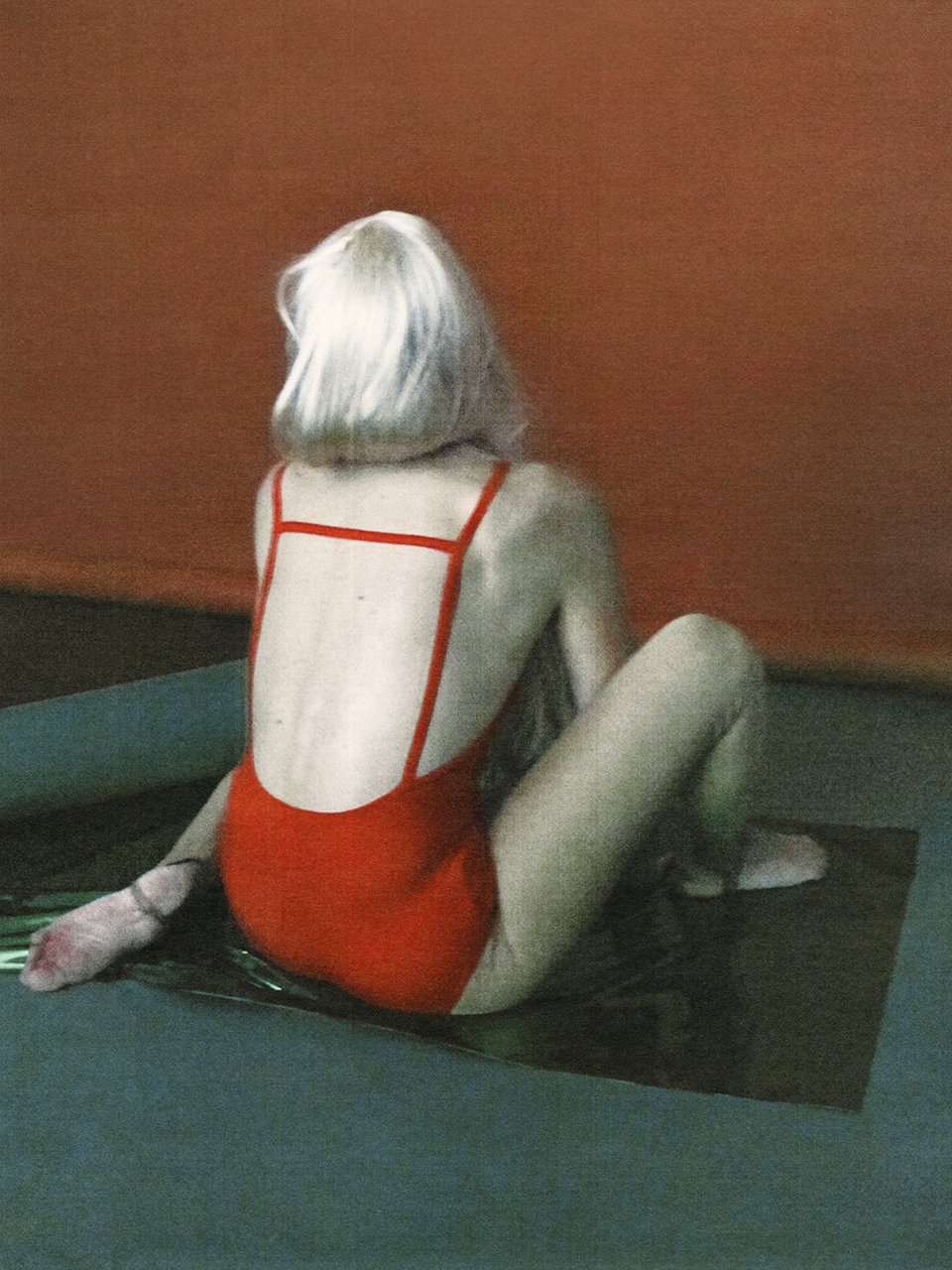 sofia-okkonen-photography-itsnicethat-02.jpg