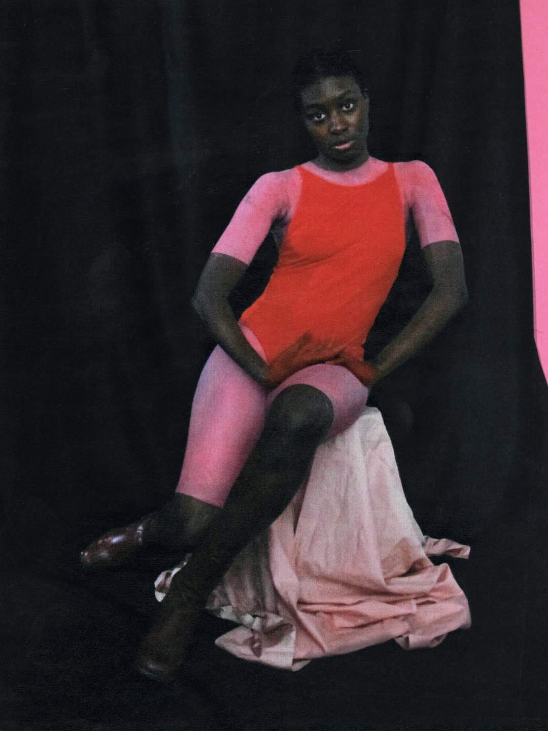 sofia-okkonen-photography-itsnicethat-04.jpg