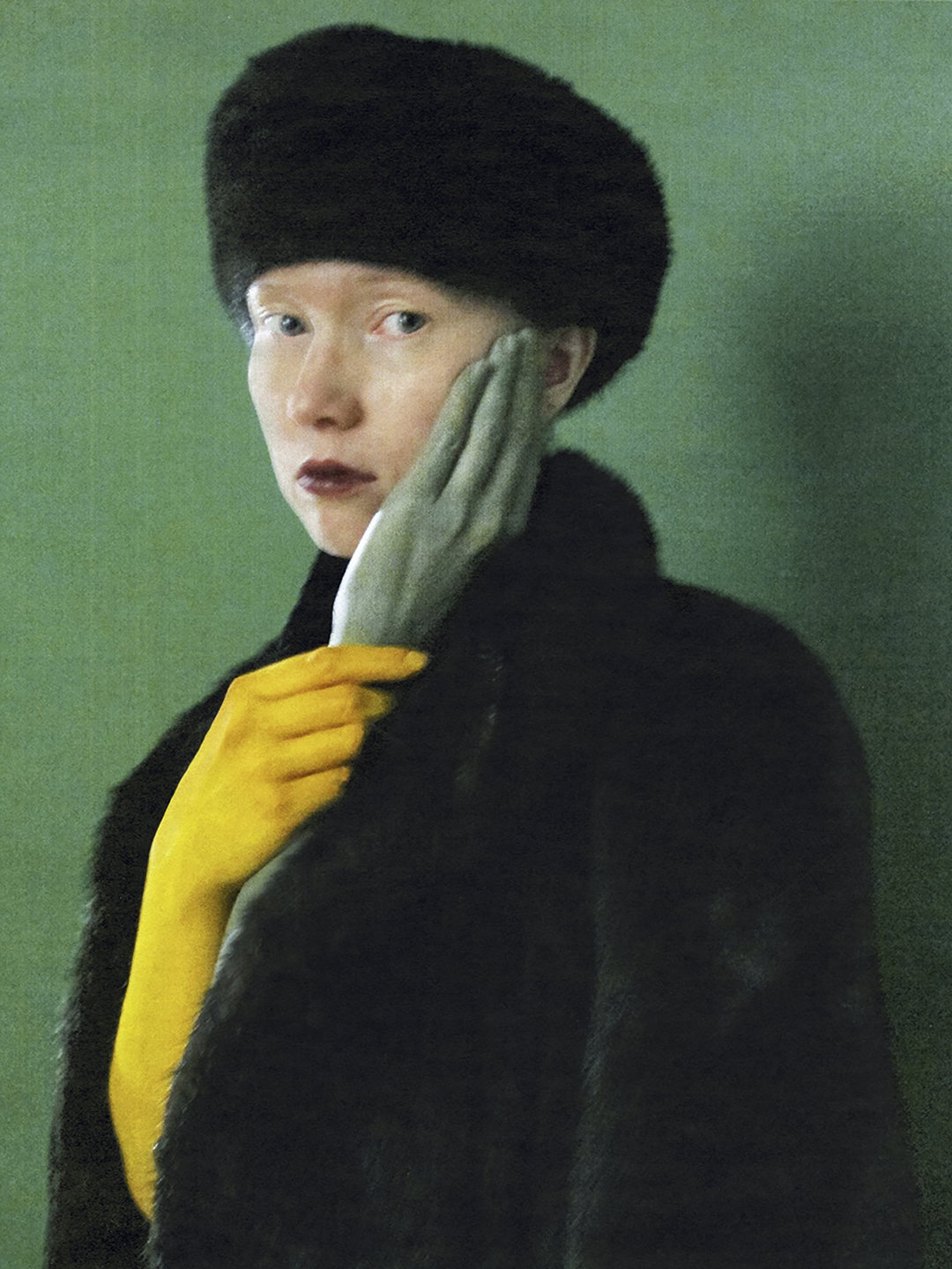 sofia-okkonen-photography-itsnicethat-05.jpg
