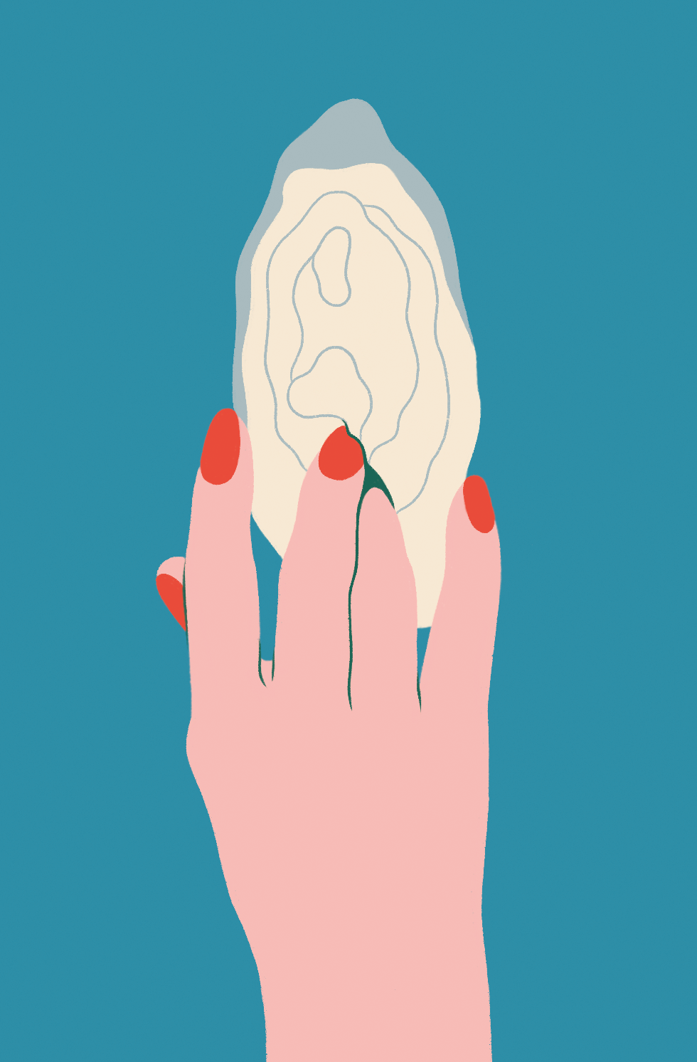 sofie-birkin-aceofcups.png