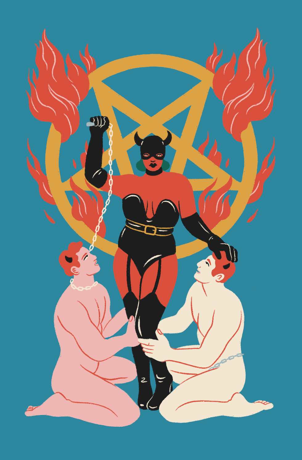 sofie-birkin-devil.png