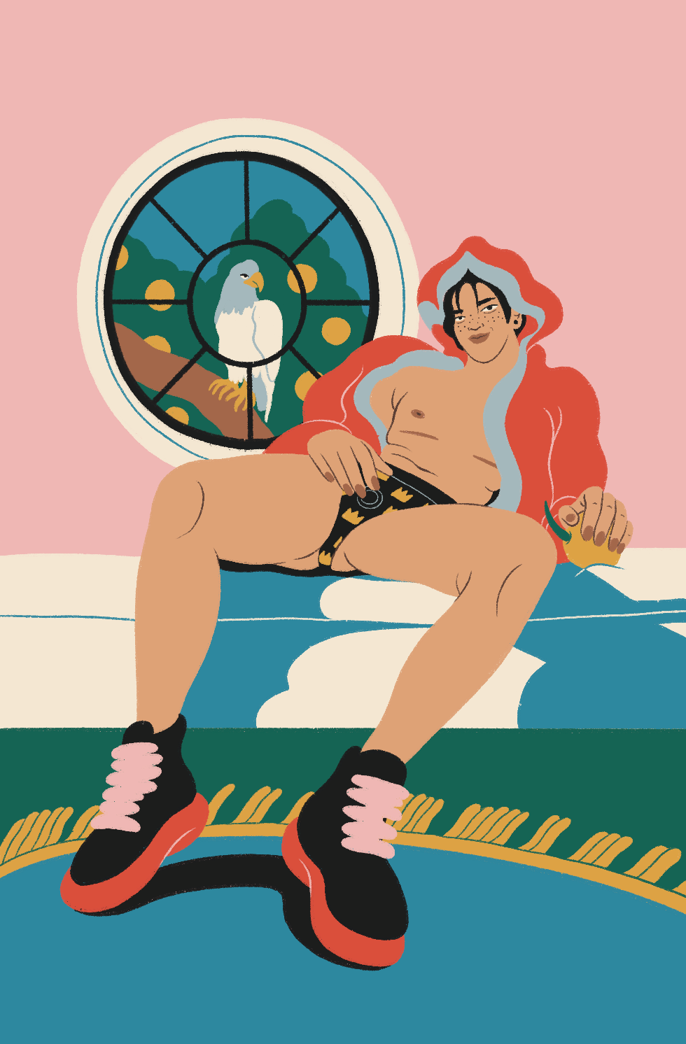 sofie-birkin-emperor.png