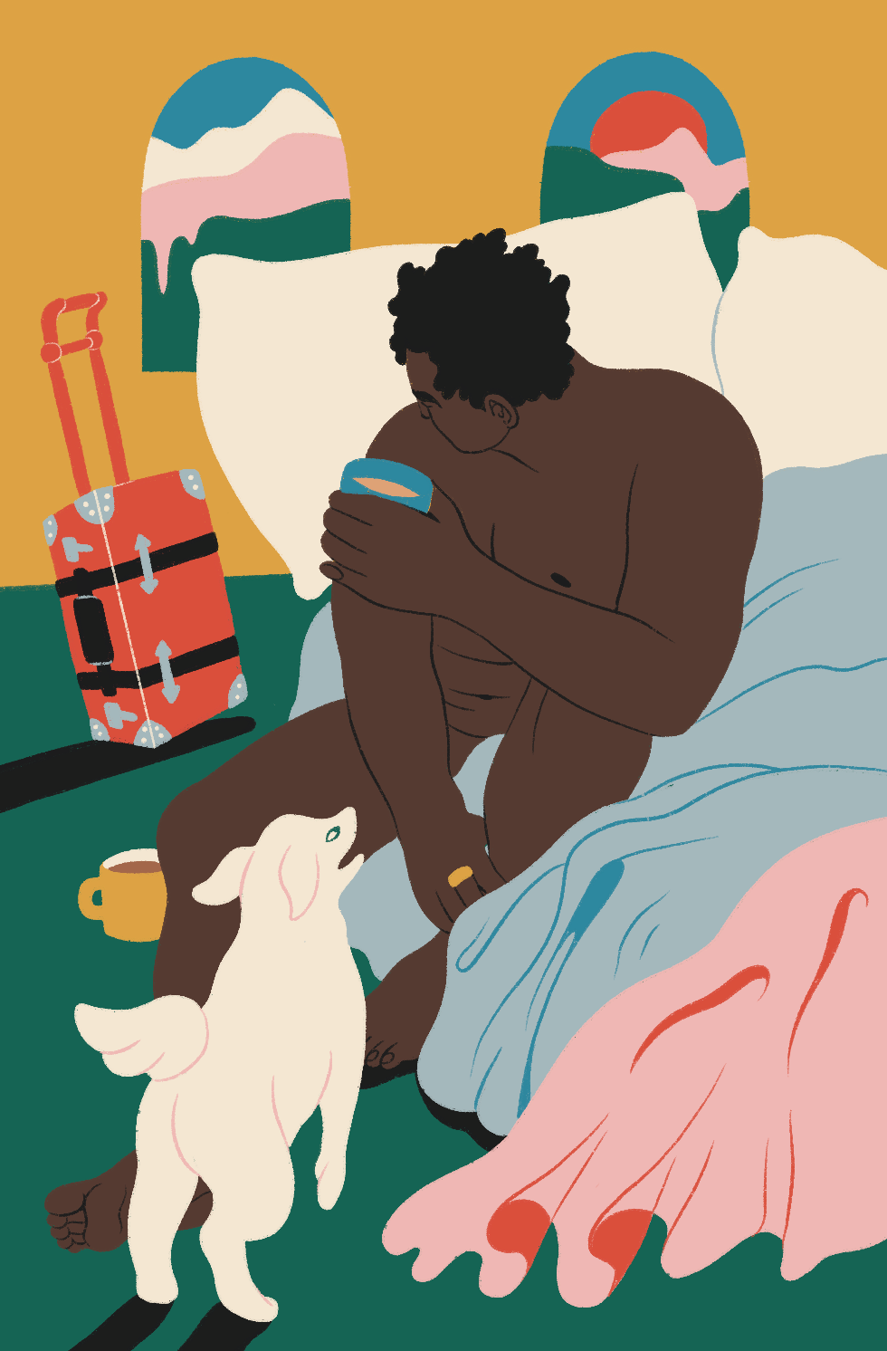 sofie-birkin-fool.png