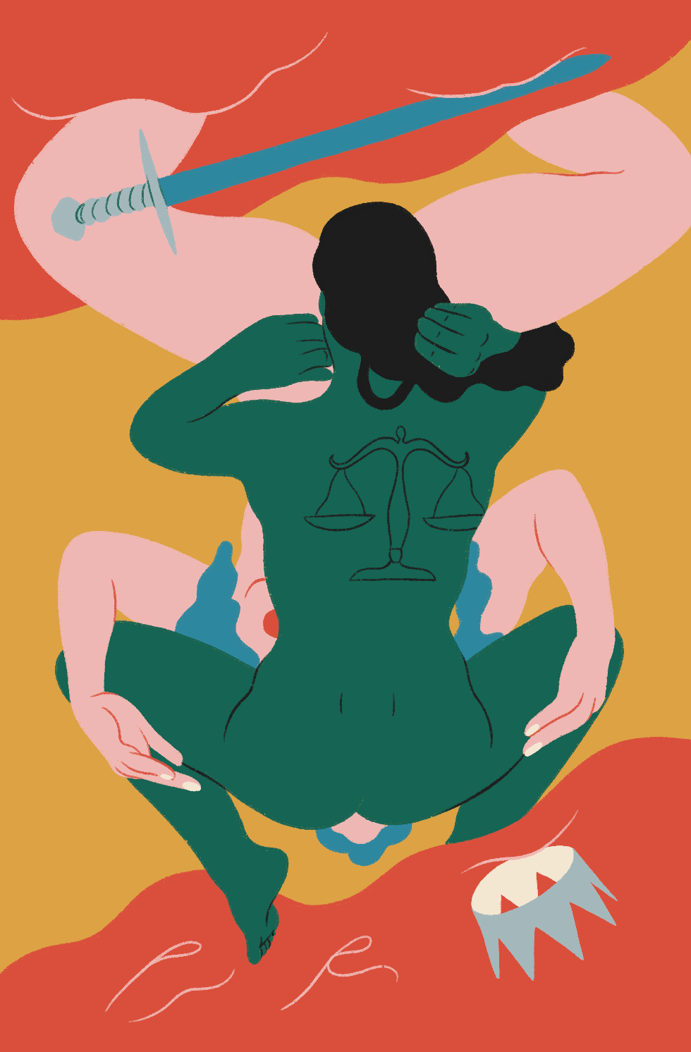 sofie-birkin-justice.png