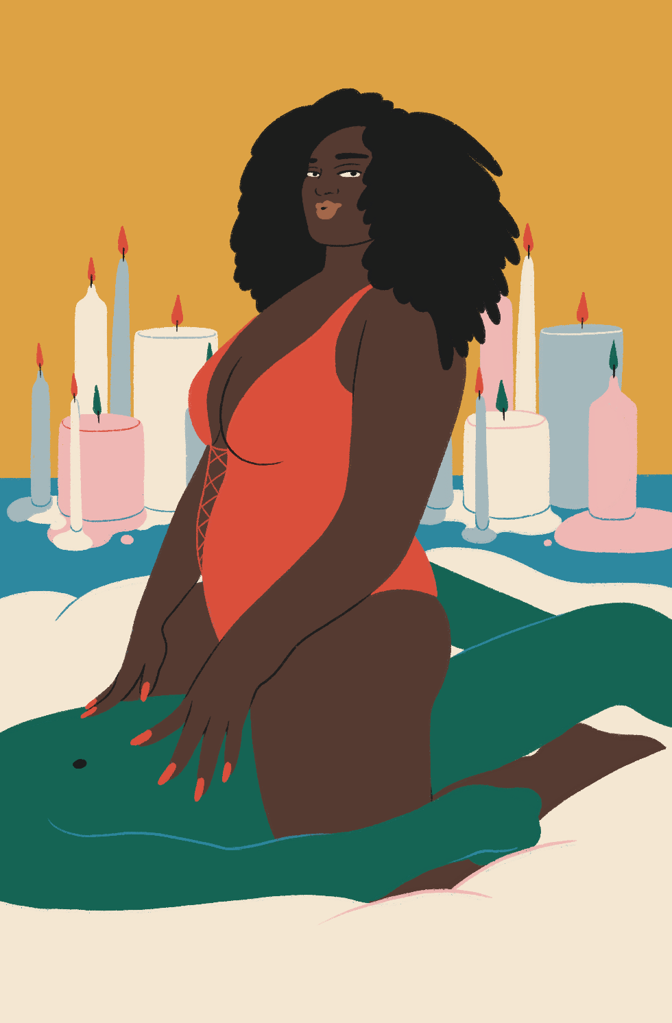 sofie-birkin-knightofcandles.png