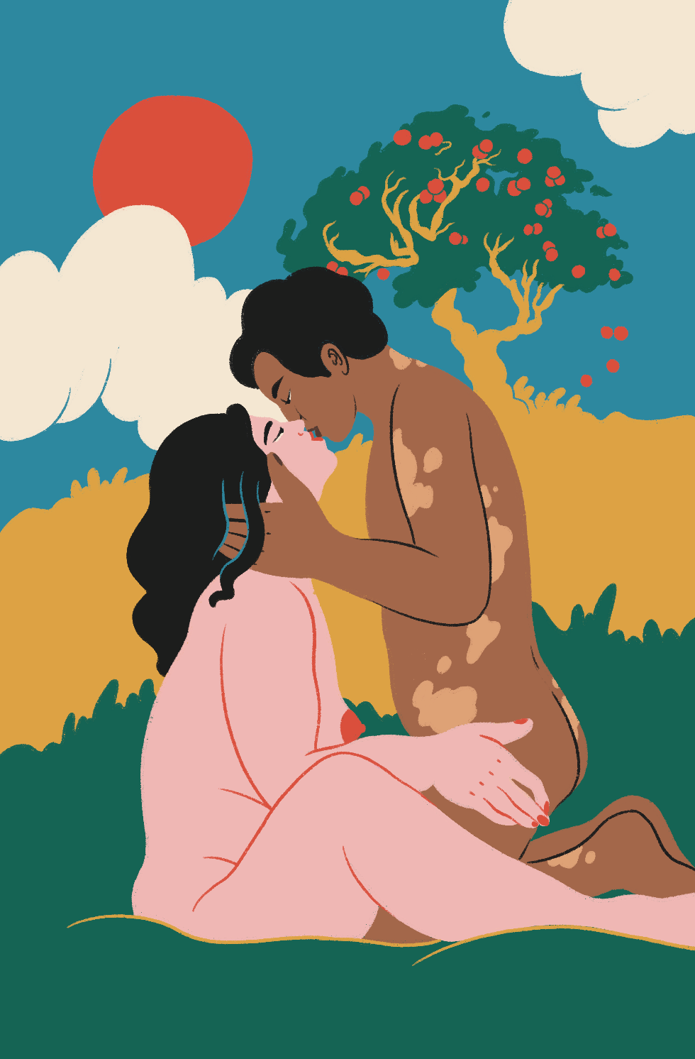 sofie-birkin-lovers.png