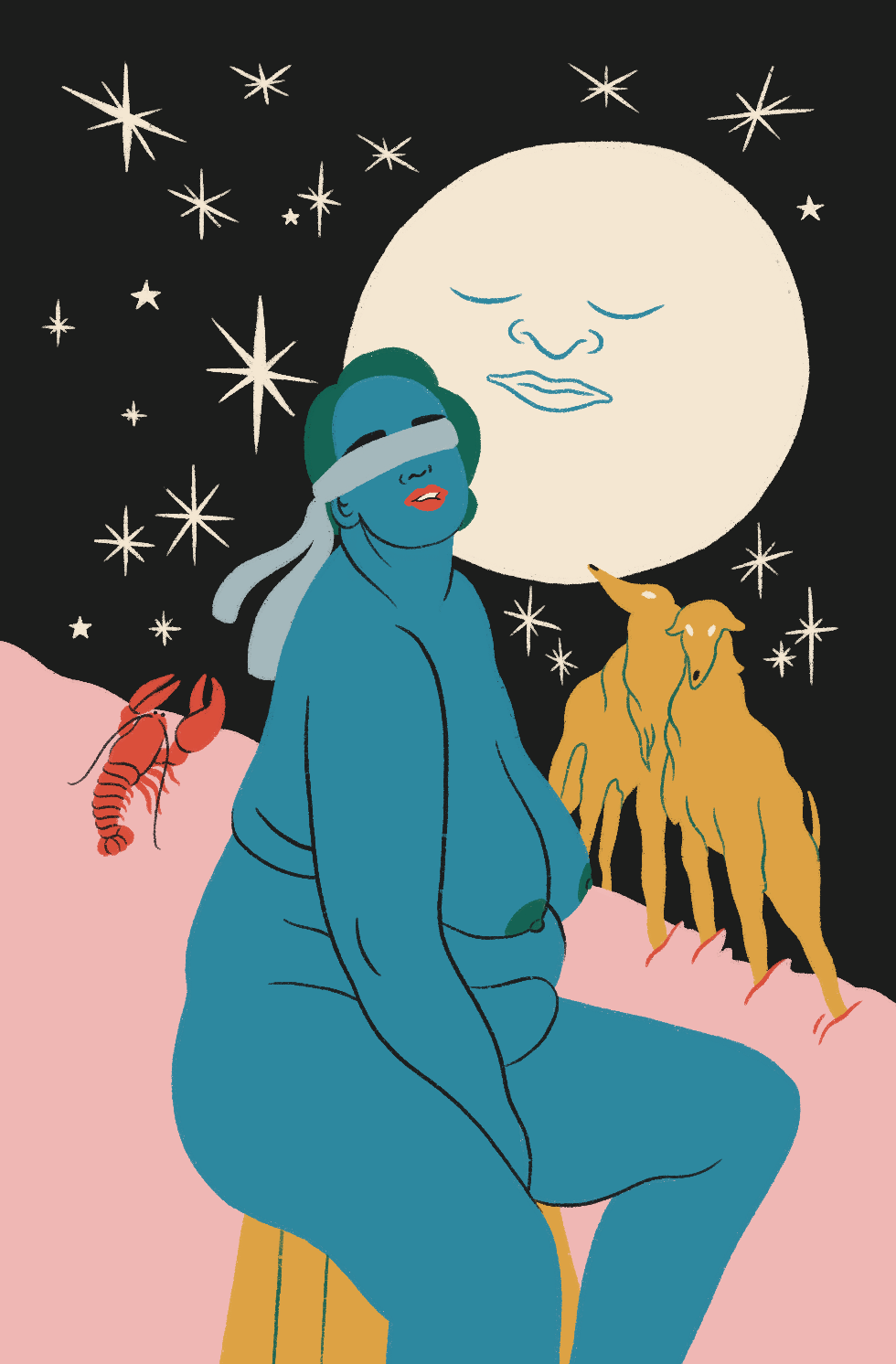 sofie-birkin-moon.png