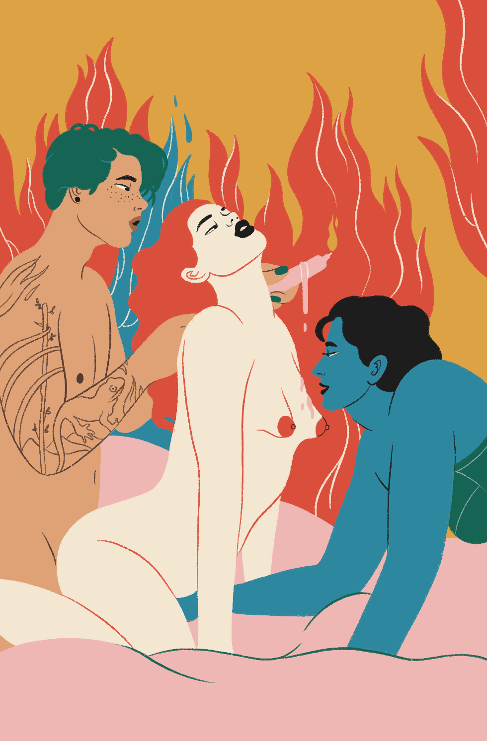 sofie-birkin-pageofcandles.png