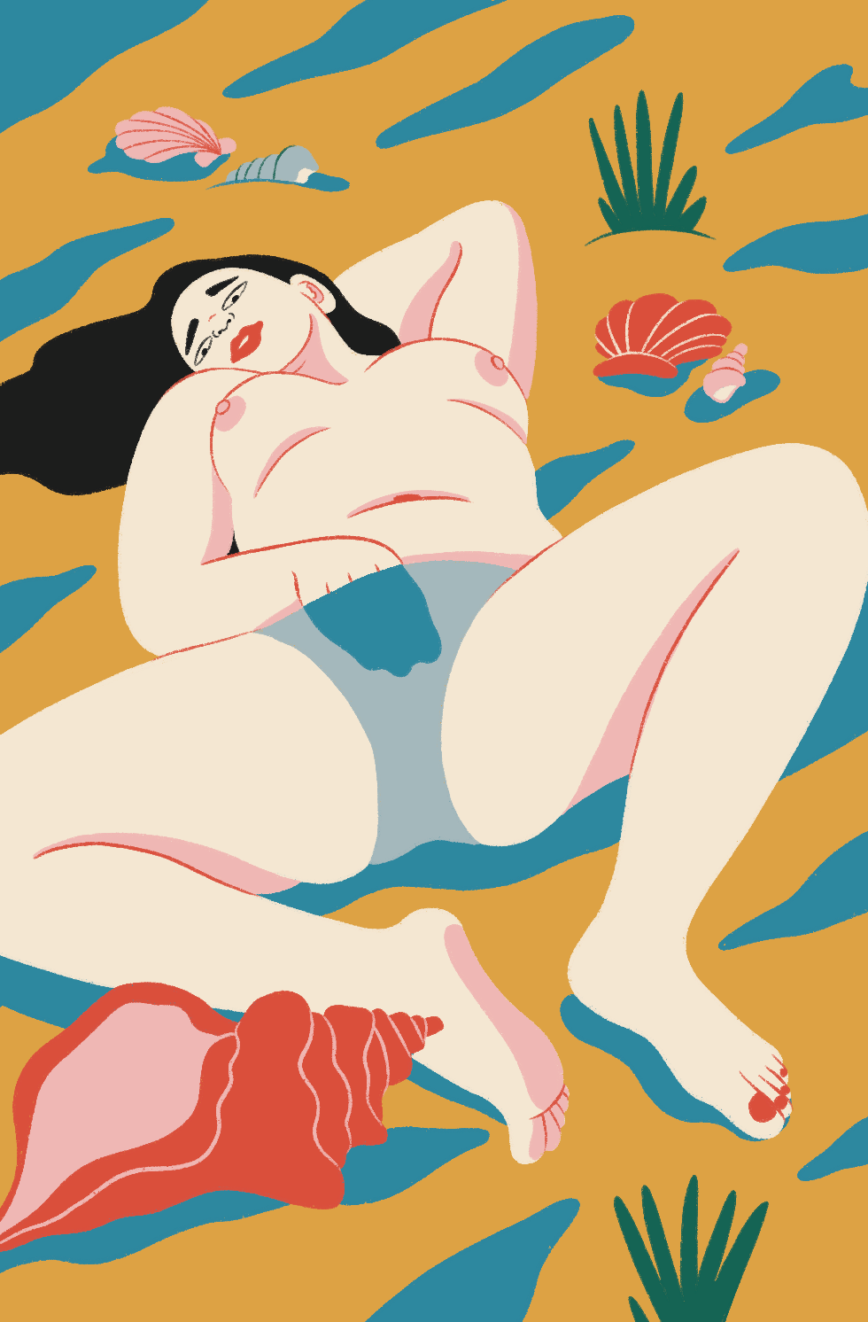 sofie-birkin-pageofcups.png