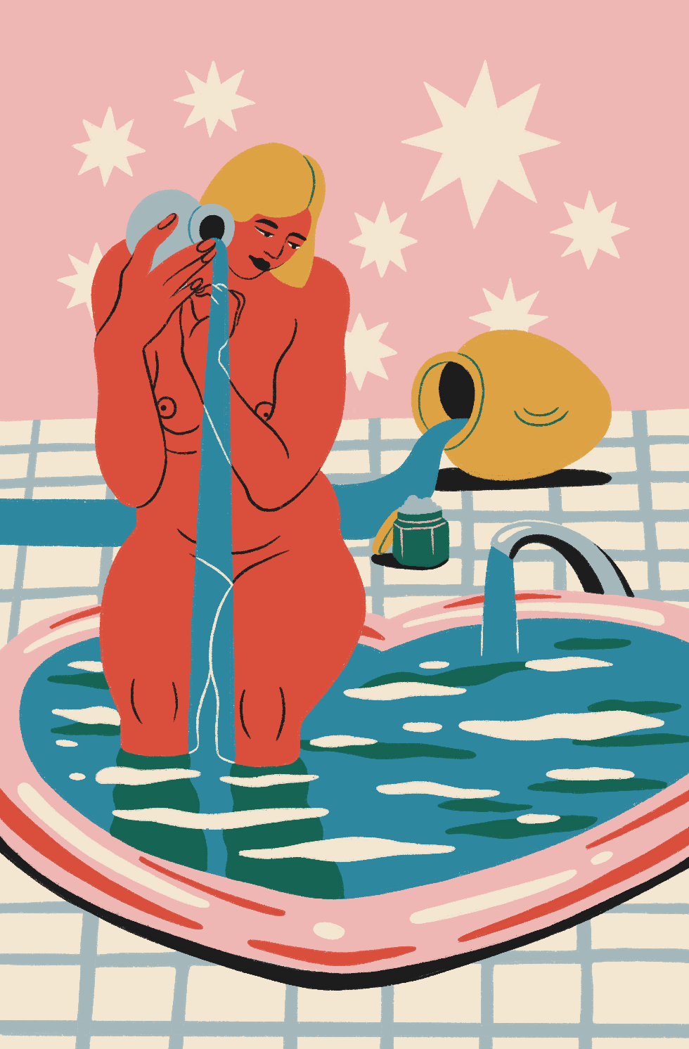 sofie-birkin-star.png
