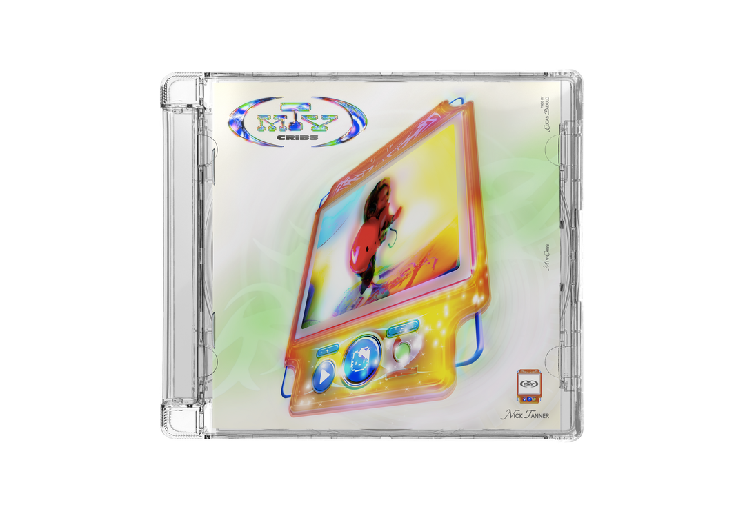 soft-bwoi-work-graphic-design-itsnicethat-2.png