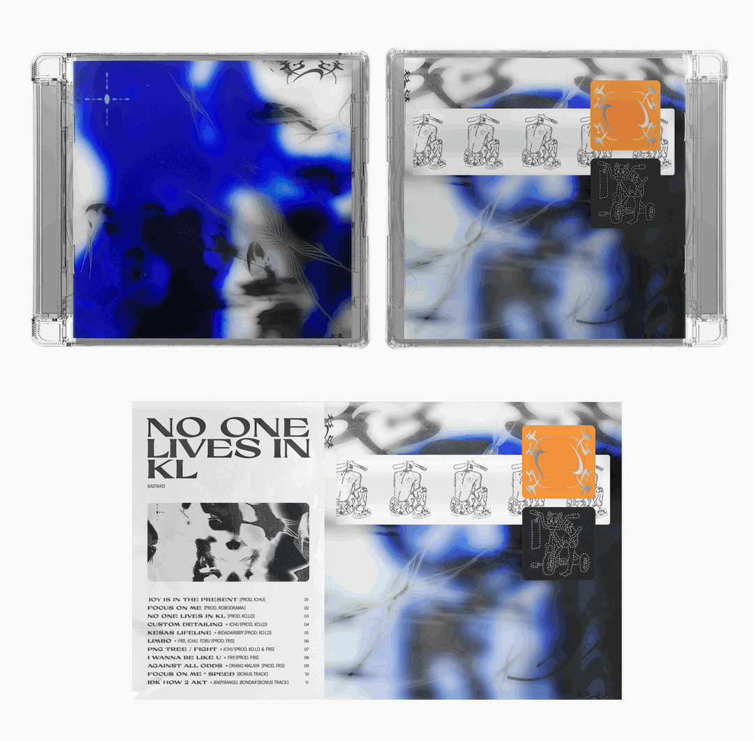 soft-bwoi-work-graphic-design-itsnicethat-3.png