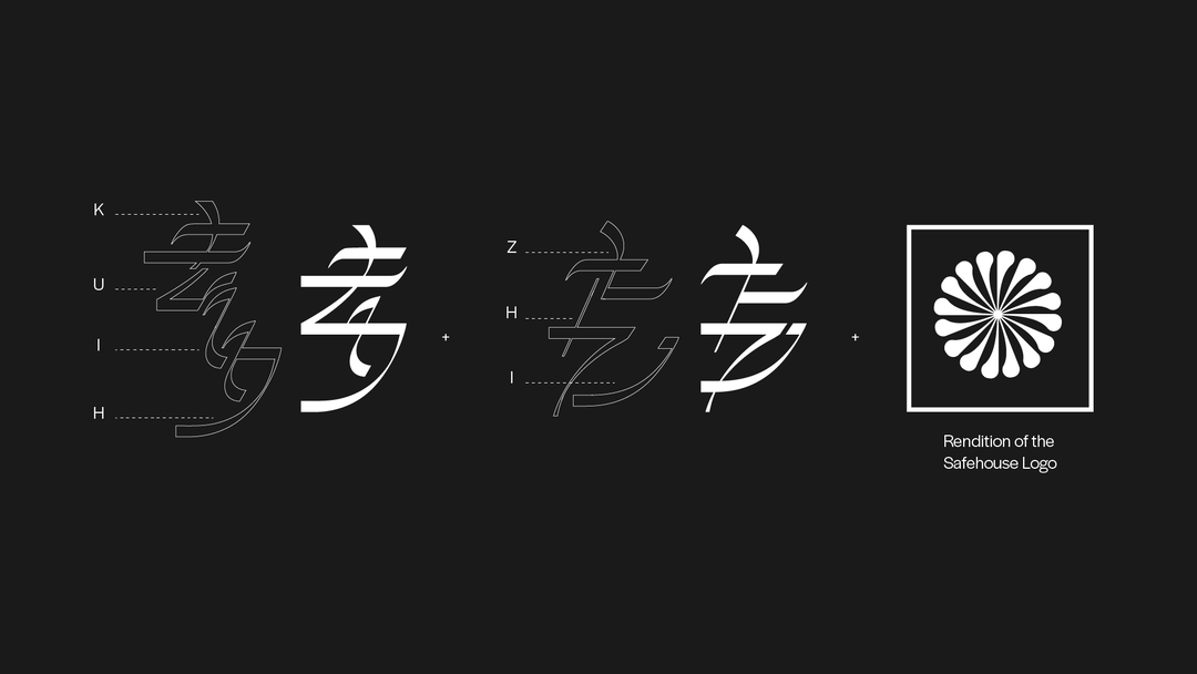 soft-bwoi-work-graphic-design-itsnicethat-4.png