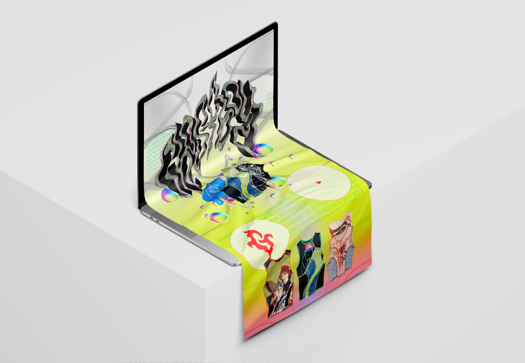 soft-bwoi-work-graphic-design-itsnicethat-6.png