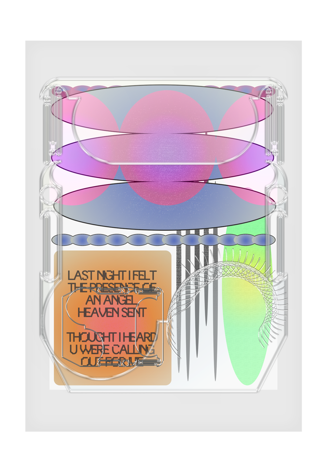 soft-bwoi-work-graphic-design-itsnicethat-7.png