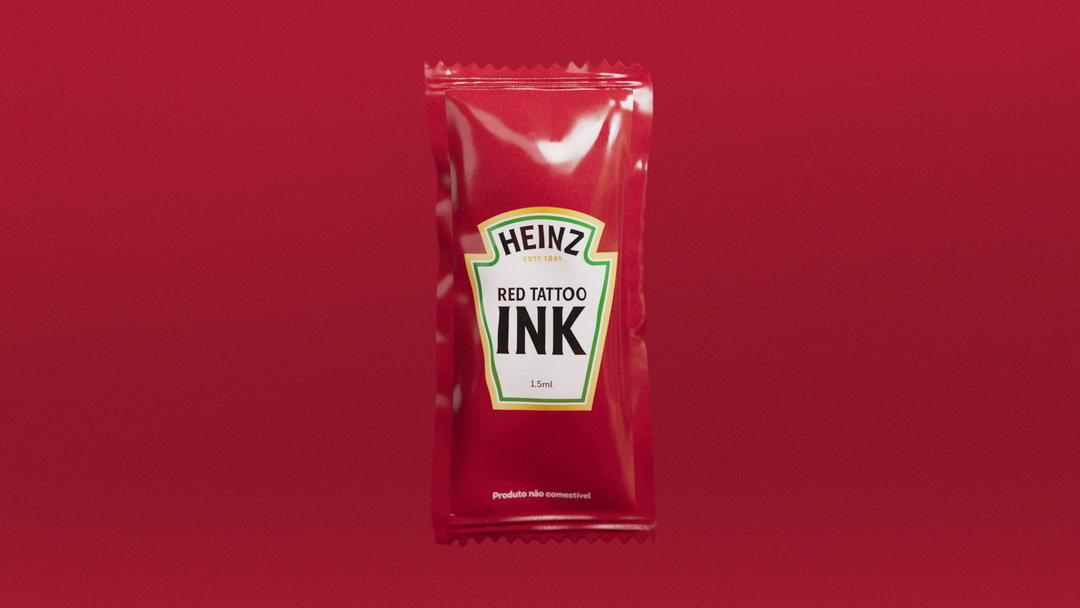 soko-electric-ink-heinz-tattoo-ink-creative-industry-itsnicethat-00.jpg