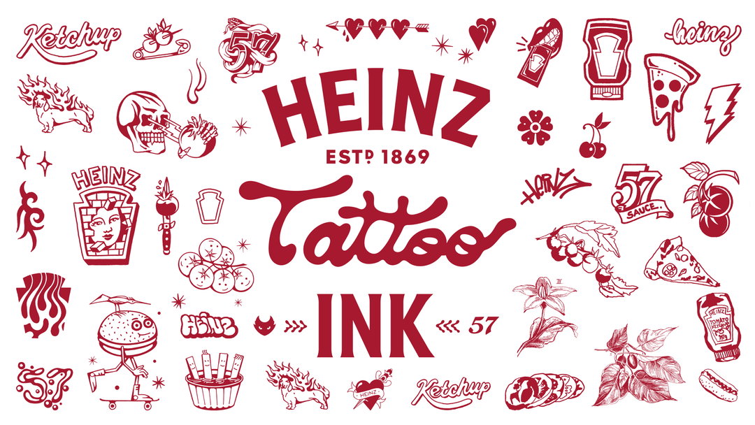 soko-electric-ink-heinz-tattoo-ink-creative-industry-itsnicethat-01.jpg