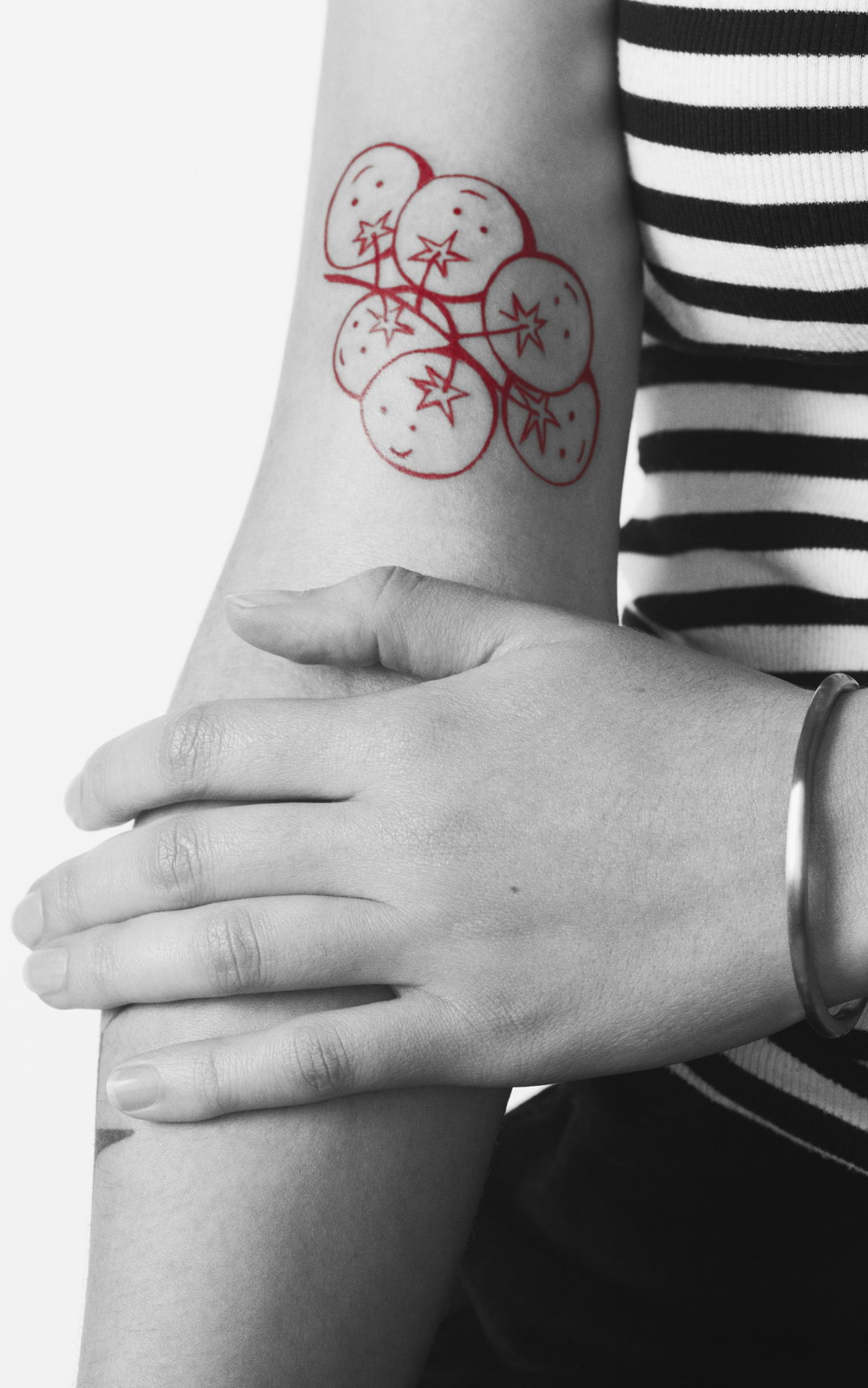 soko-electric-ink-heinz-tattoo-ink-creative-industry-itsnicethat-010.jpg