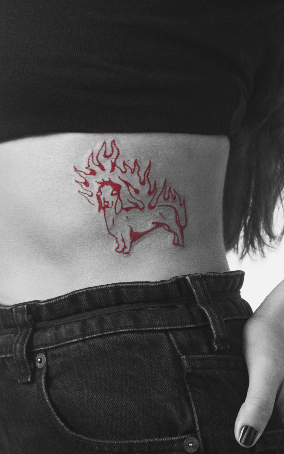 soko-electric-ink-heinz-tattoo-ink-creative-industry-itsnicethat-013.jpg