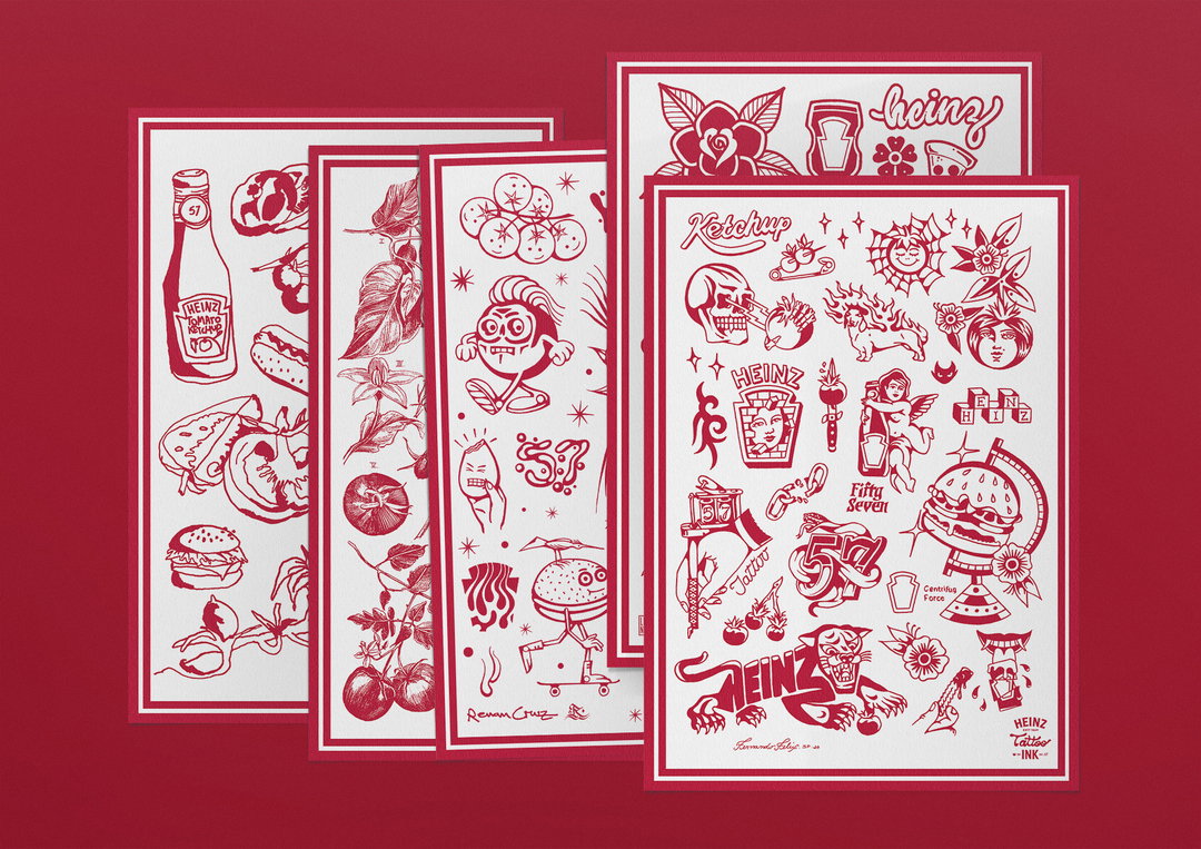soko-electric-ink-heinz-tattoo-ink-creative-industry-itsnicethat-03.jpg