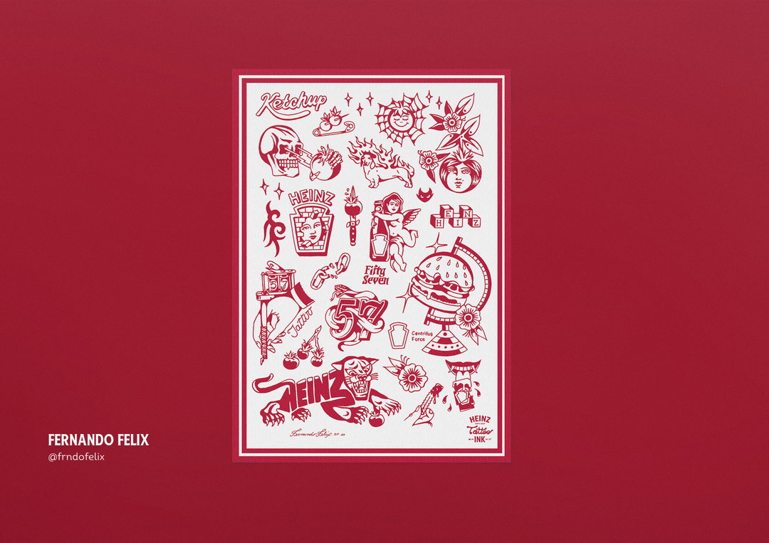 soko-electric-ink-heinz-tattoo-ink-creative-industry-itsnicethat-05.jpg