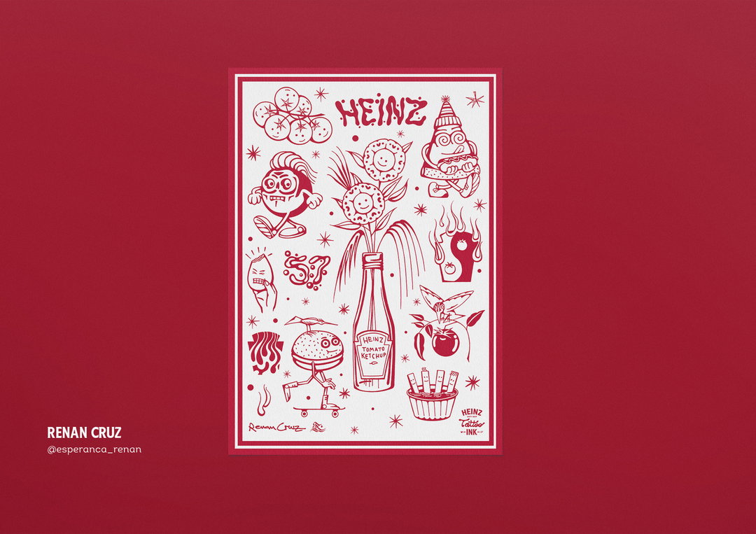 soko-electric-ink-heinz-tattoo-ink-creative-industry-itsnicethat-08.jpg