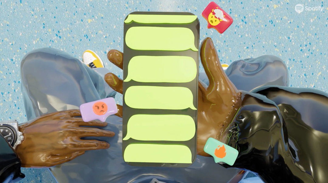soko-meu-spotify-animation-itsnicethat-02.jpg