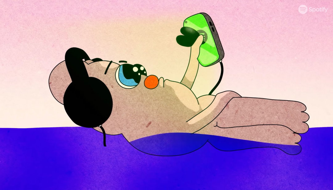 soko-meu-spotify-animation-itsnicethat-04.jpg