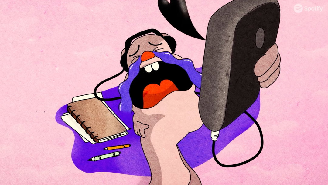soko-meu-spotify-animation-itsnicethat-05.jpg