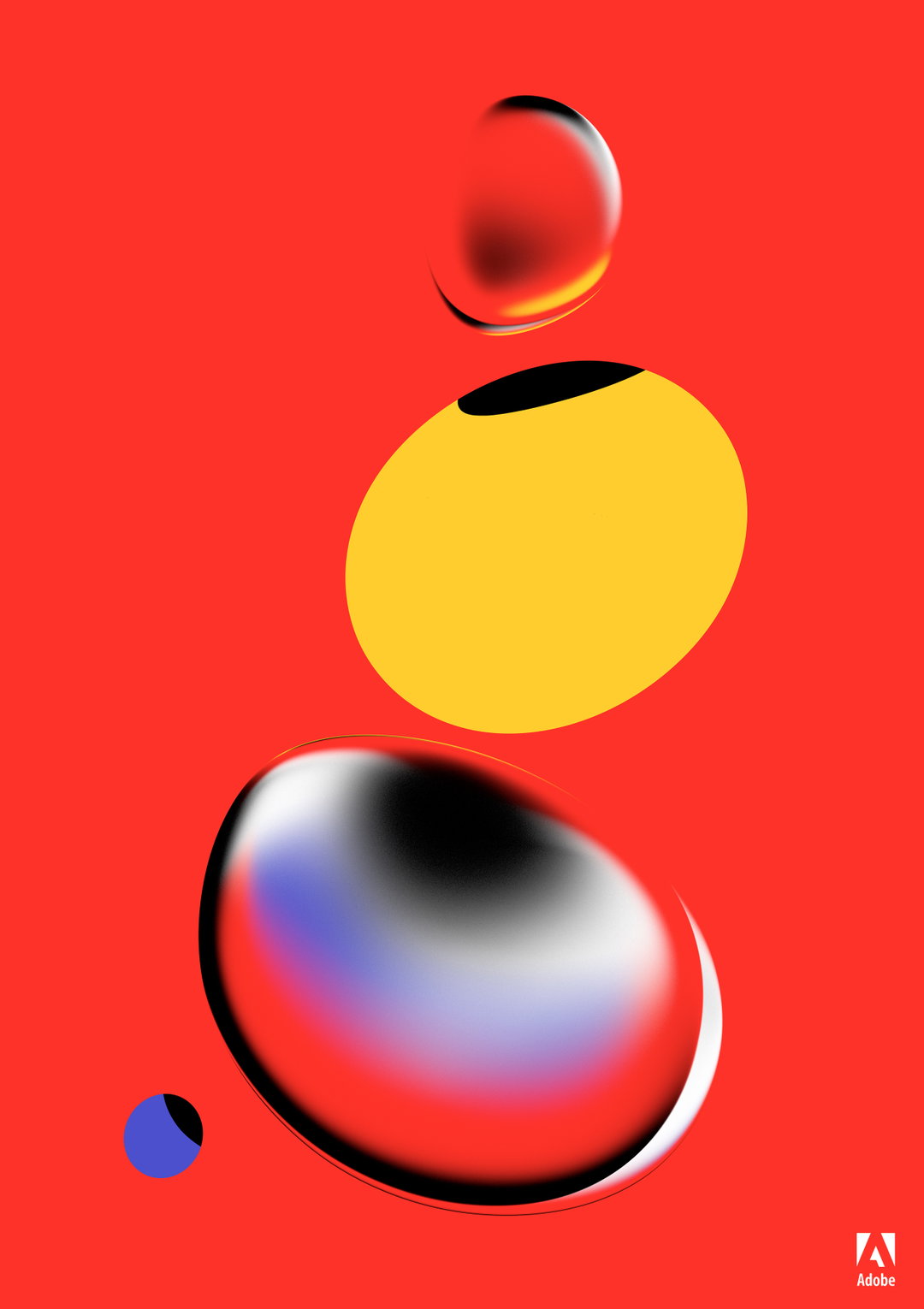 sol-pola-digital-art-itsnicethat-02.jpg